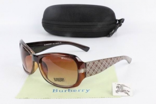 Burberry Sunglasses 68167