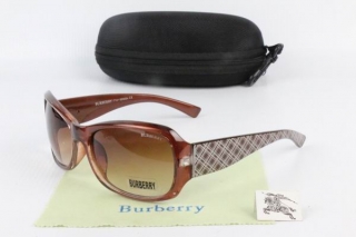 Burberry Sunglasses 68168