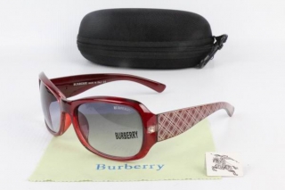 Burberry Sunglasses 68169