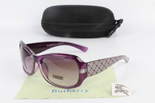 Burberry Sunglasses 68170