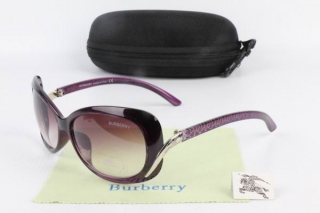 Burberry Sunglasses 68171