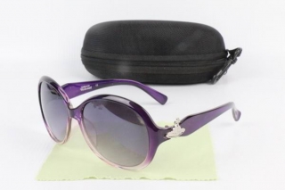 Burberry Sunglasses 68172