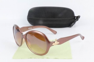 Burberry Sunglasses 68173