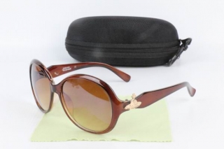 Burberry Sunglasses 68174