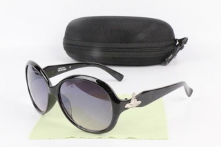 Burberry Sunglasses 68175