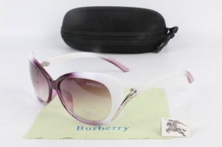 Burberry Sunglasses 68176