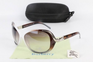 Burberry Sunglasses 68177