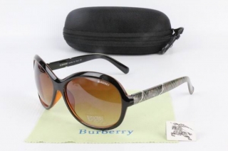 Burberry Sunglasses 68179