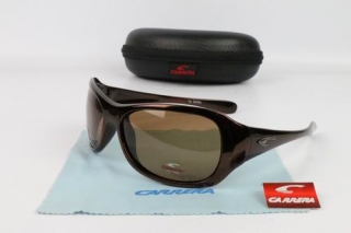 CARRERA Sunglasses 68180