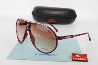 CARRERA Sunglasses 68184