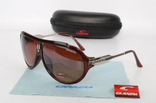 CARRERA Sunglasses 68185