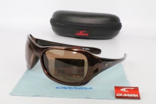 CARRERA Sunglasses 68188