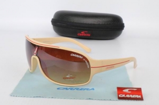 CARRERA Sunglasses 68189