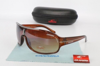 CARRERA Sunglasses 68190