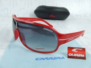 CARRERA Sunglasses 68191