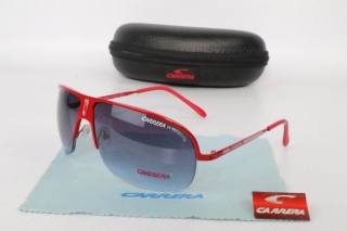 CARRERA Sunglasses 68195