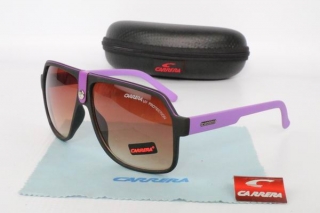 CARRERA Sunglasses 68196