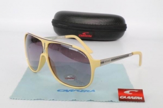 CARRERA Sunglasses 68197