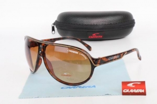 CARRERA Sunglasses 68201