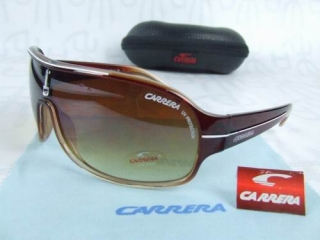 CARRERA Sunglasses 68202