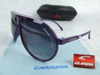 CARRERA Sunglasses 68213