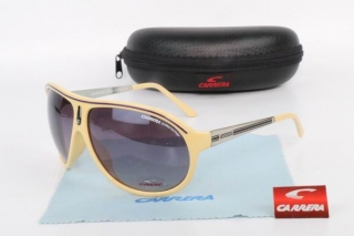 CARRERA Sunglasses 68215