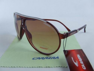 CARRERA Sunglasses 68218