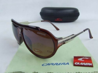 CARRERA Sunglasses 68220