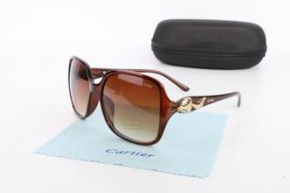 Cartier Sunglasses 68223