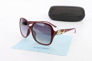 Cartier Sunglasses 68224