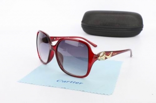 Cartier Sunglasses 68225