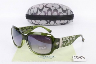 COACH Sunglasses 68292