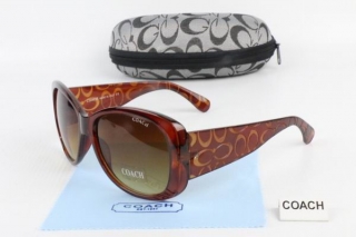COACH Sunglasses 68294