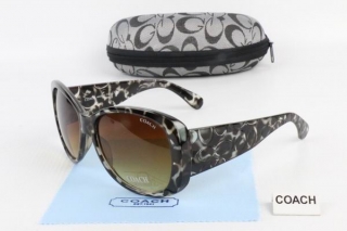 COACH Sunglasses 68295