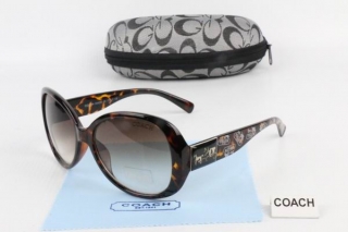 COACH Sunglasses 68297
