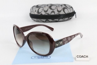 COACH Sunglasses 68299
