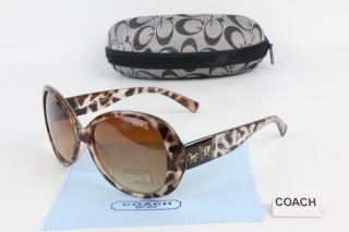 COACH Sunglasses 68300