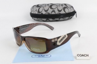 COACH Sunglasses 68308