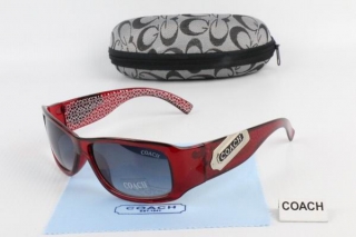 COACH Sunglasses 68309