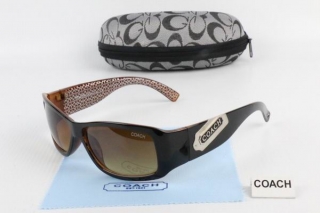 COACH Sunglasses 68310