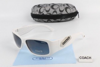 COACH Sunglasses 68312