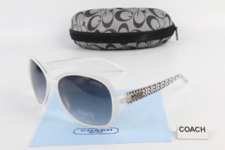 COACH Sunglasses 68313
