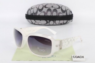 COACH Sunglasses 68314