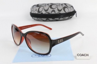 COACH Sunglasses 68316