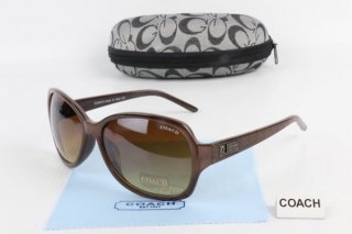 COACH Sunglasses 68321
