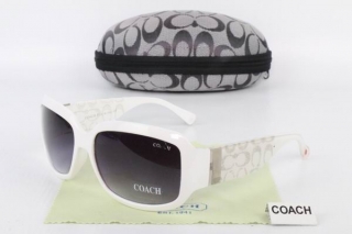 COACH Sunglasses 68324