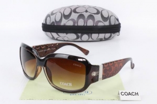 COACH Sunglasses 68325