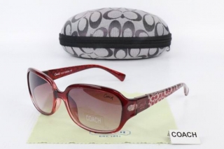 COACH Sunglasses 68326