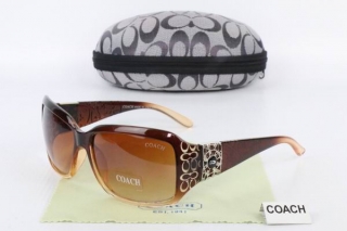 COACH Sunglasses 68332