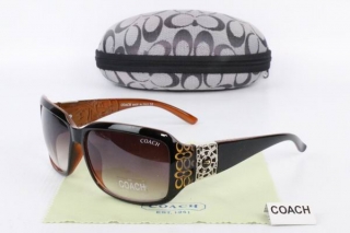 COACH Sunglasses 68333